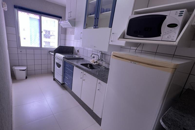 Foto /fotos/cr/imoveis/022-C1004/fotos/022-C1004 (6)(230622191434).JPEG